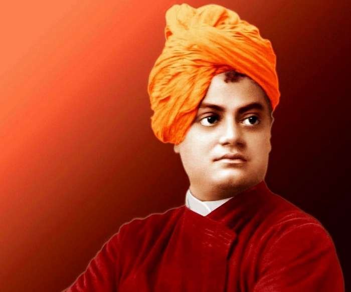 Swami-Vivekananda-ili-96-img-1.jpg