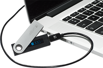 ledger-nano-s-plug-medium.png