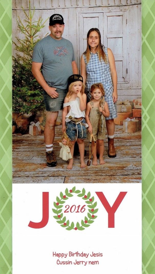 holiday-cards-christmas-tradition-bergeron-family-14-1.jpg