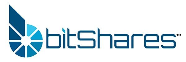 bitshare22.jpg