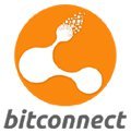 Bitconnect_logo.jpg