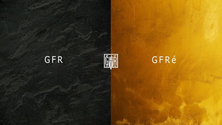 GFR1_00000.jpg