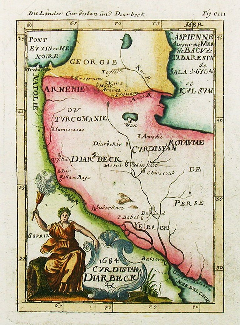 1684_Curdistan_Diarbeck_map.jpg