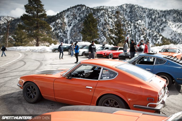 Larry_Chen_Speedhunters_240z_zguys-2-1200x800.jpg