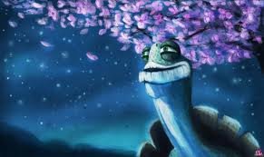 El_retrato_de_Oogway.jpg