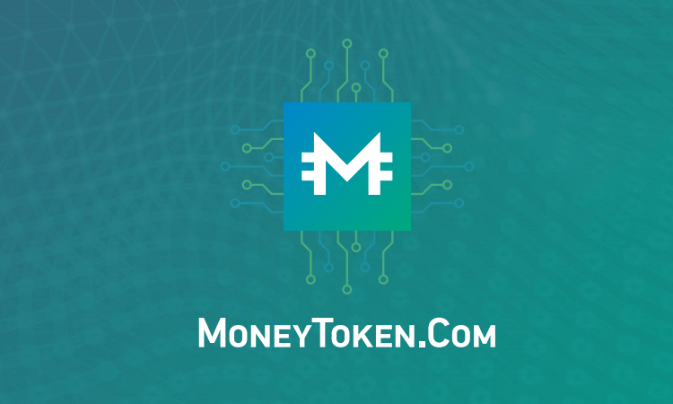 Money-Token-ICO-Review (1).png