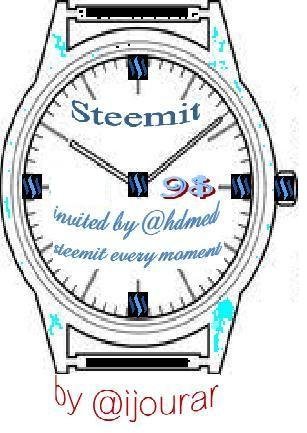 steemit.JPG