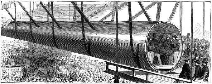 1867 Exhibition of Pneumatic Loop.jpg