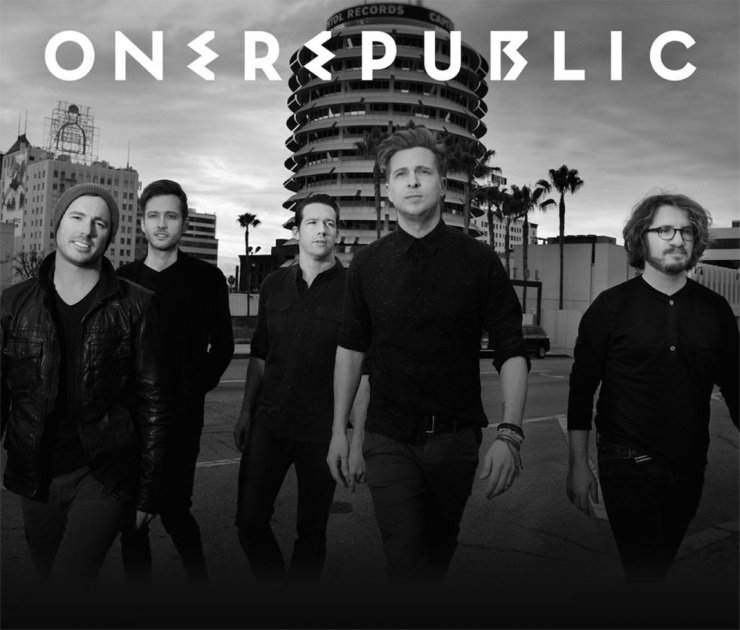 OneRepublic.jpg