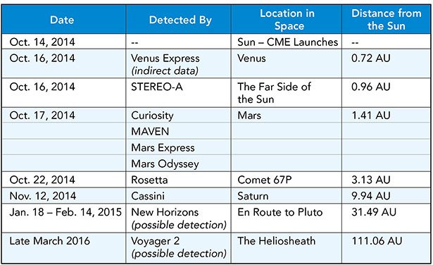 table.jpg