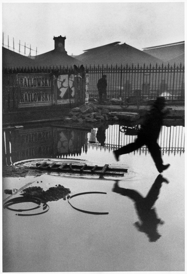 henri_cartier_bresson_gare_saint_lazare.jpg