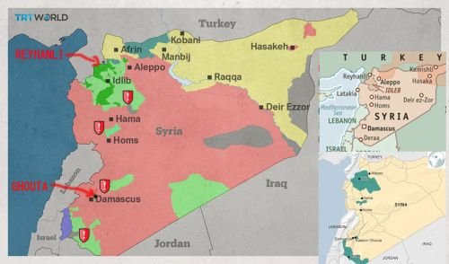 syria-turki-ghouta.jpg