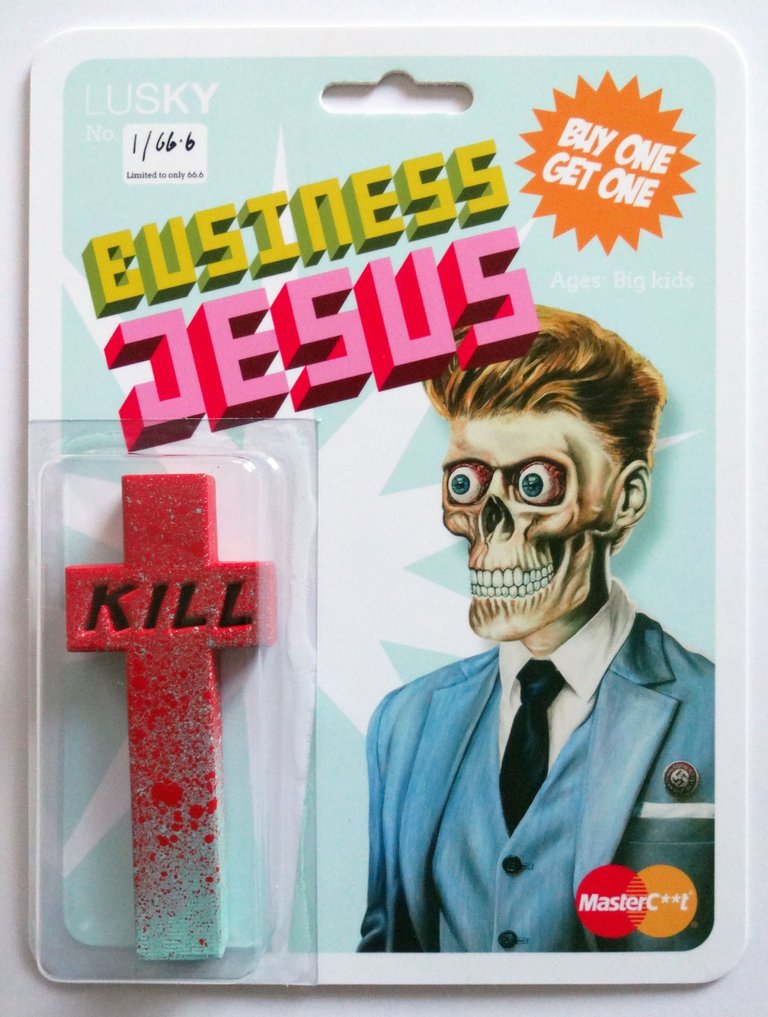 BusinessJesus1.jpg