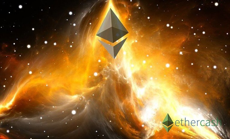 Ethereum-New-All-Time-High-Price-Market-Cap.jpg