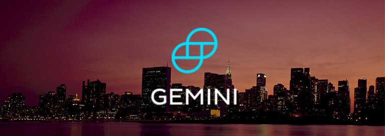 look-nasdaq-comes-winklevoss-gemini-exchange.original.jpg