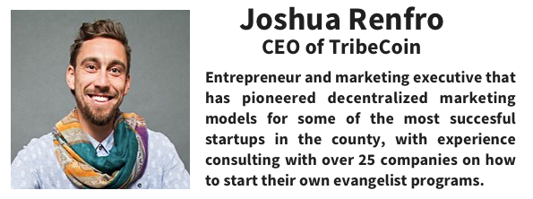 Joshua Renfro CEO of TribeCoin.png