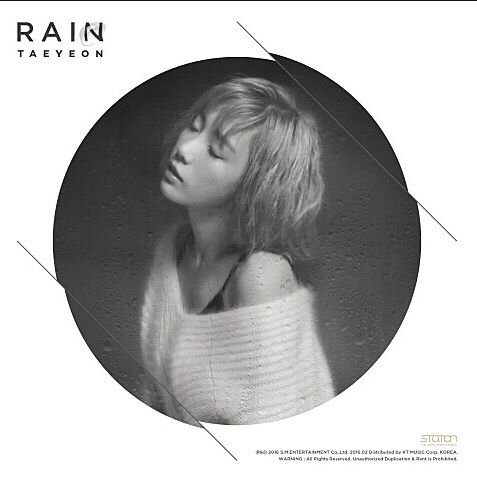 Rain 앨범아트.jpg