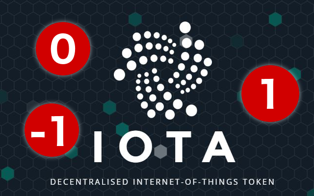 iota_ternary.png