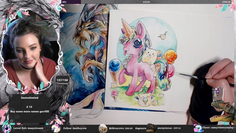 Screenshot (1597).png