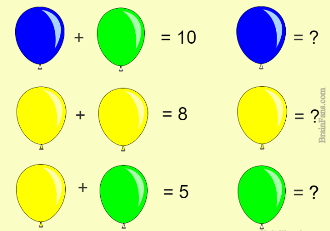 brain-teaser-kids-riddles-logic-puzzles-riddle-for-kids-with-baloons-31546471758287cff6dd9c0.67878130.png