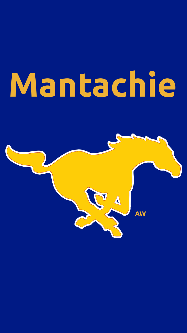 Mantachie__Mustangs.png