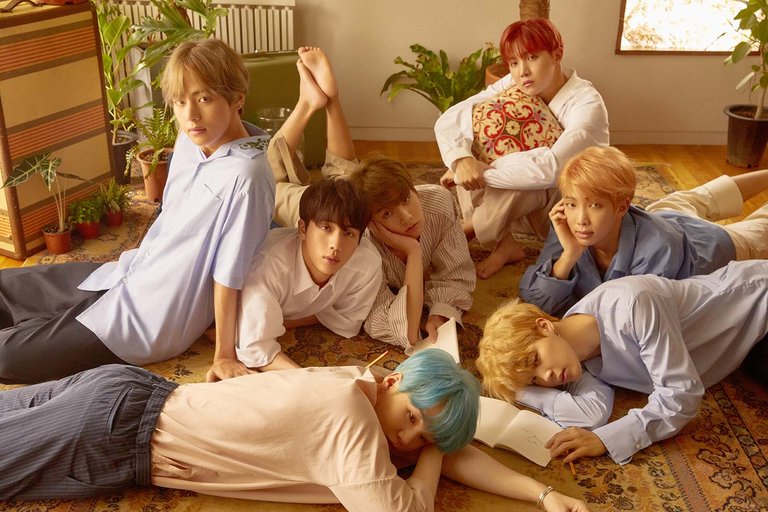 bts-love-yourself-L-11.jpg