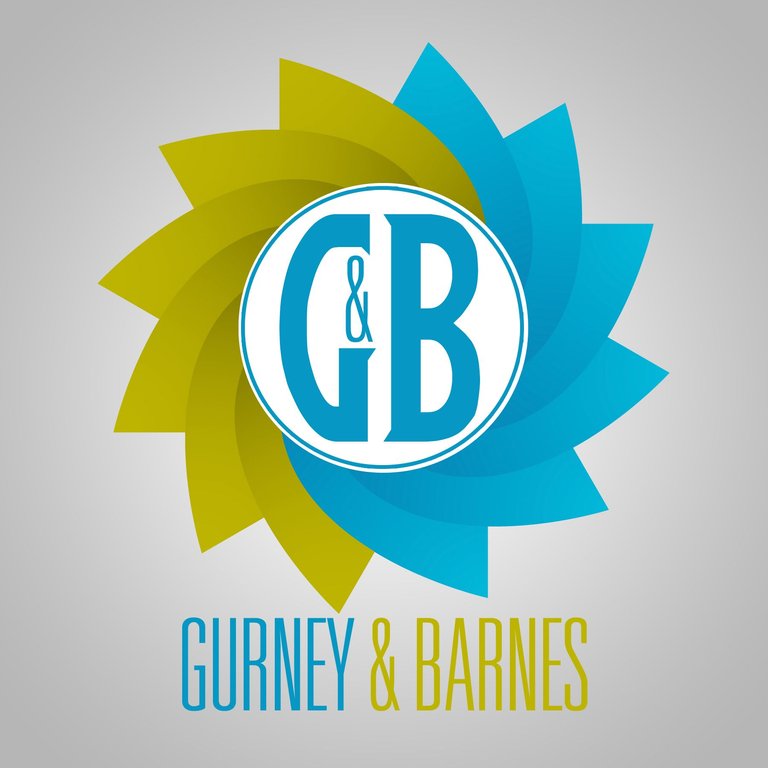 GB logo.jpg