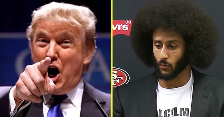 Trump_Kapernick_Kaepernick.jpg