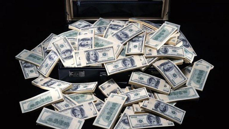 money-wallpaper-free-Download9-600x338.jpg