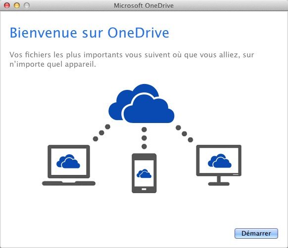 onedrive-le-cloud-selon-microsoft-ce-que-vous-devez-savoir-18.jpg