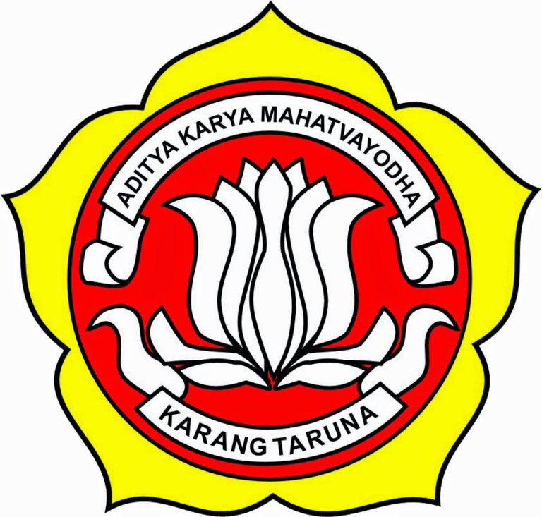 logo karang taruna.jpg