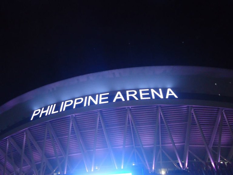 ph-arena6.jpg