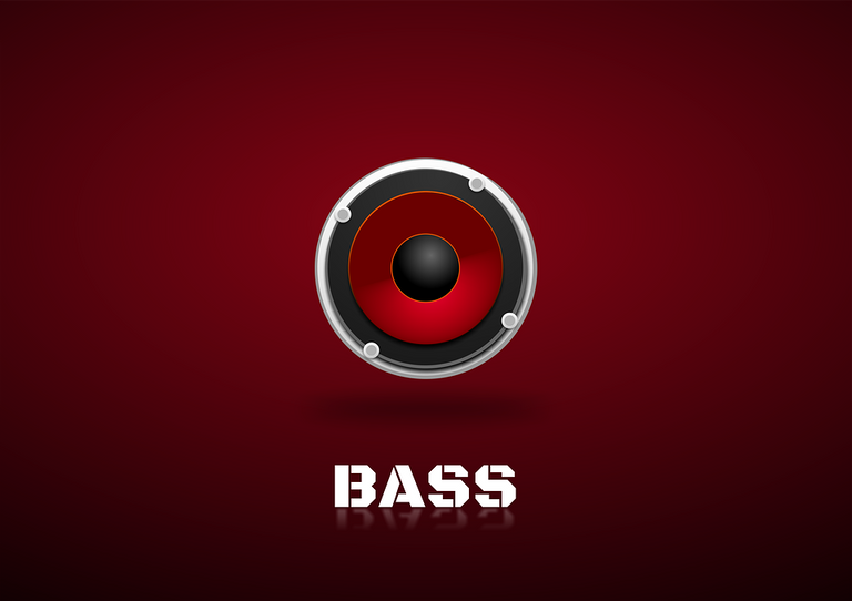 bass.png
