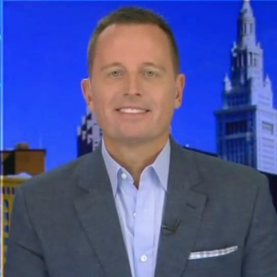 Grenell.jpg