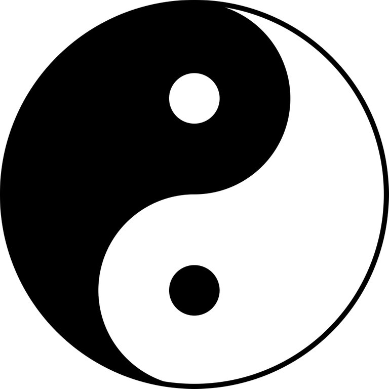 yinyang.jpg