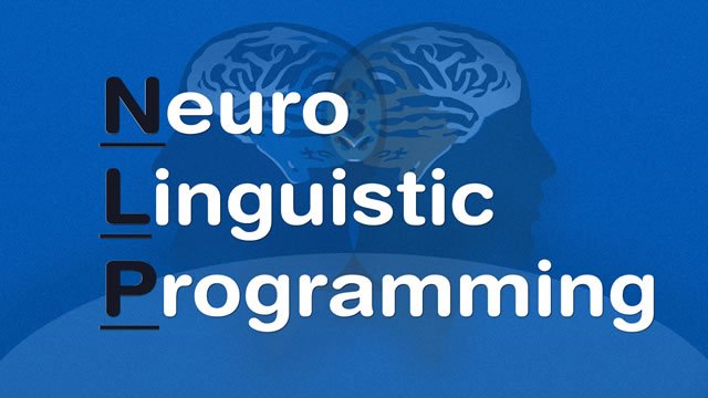 nlp-neuro-linguistic-programmin.jpg