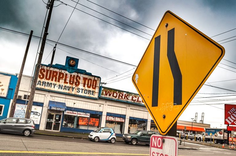 030517_1837_DSC_0021_Seattle - Surplus Too  Army Navy Store.jpg