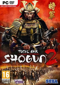 Shogun_2_Total_War_box_art.jpg