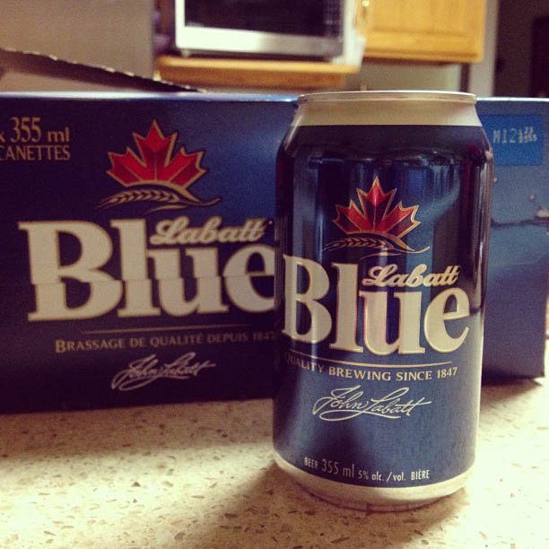 blue-labatt-with-case.jpg