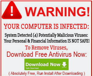 3 fake add with virus.png