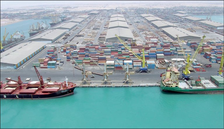 Chabahar-port-1.jpg