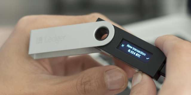 Ledger-640x320.png