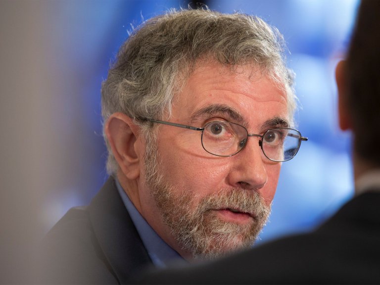 Paul-Krugman.jpg