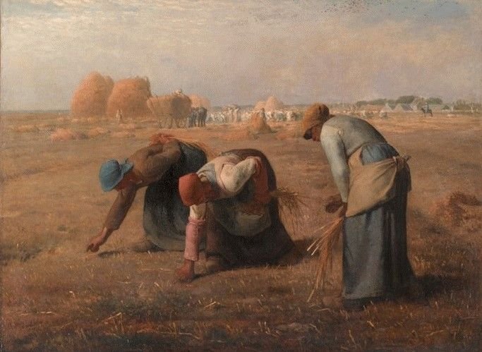 Jean-François_Millet_-_Gleaners_-_Google_Art_Project_2.jpg