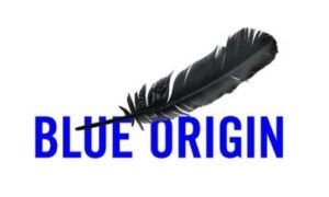 161024-blue-origin-feather-300x180.jpg