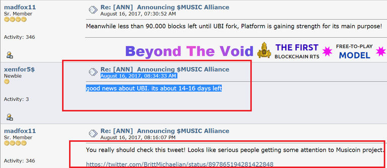 Musiccoin 5.png