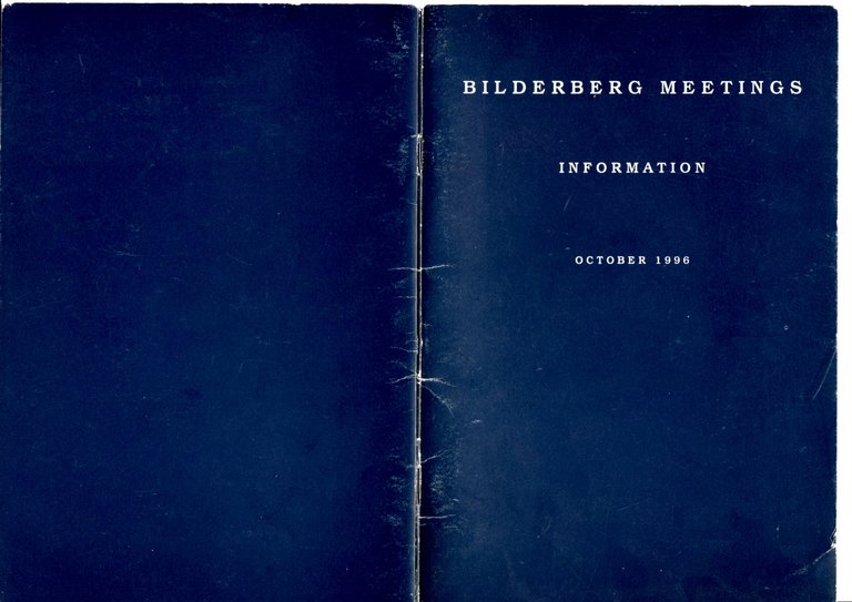 Bilderberg-Broshure-1996-Meeting-The Kingbridge Center in King City. Canada-1.jpg