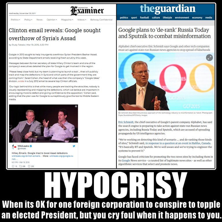 Hypocrisy-meme.jpg