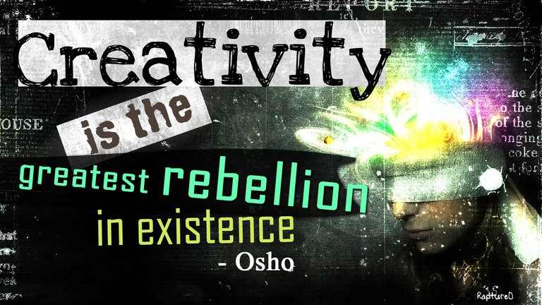 CREATIVITY_rebellion.jpg