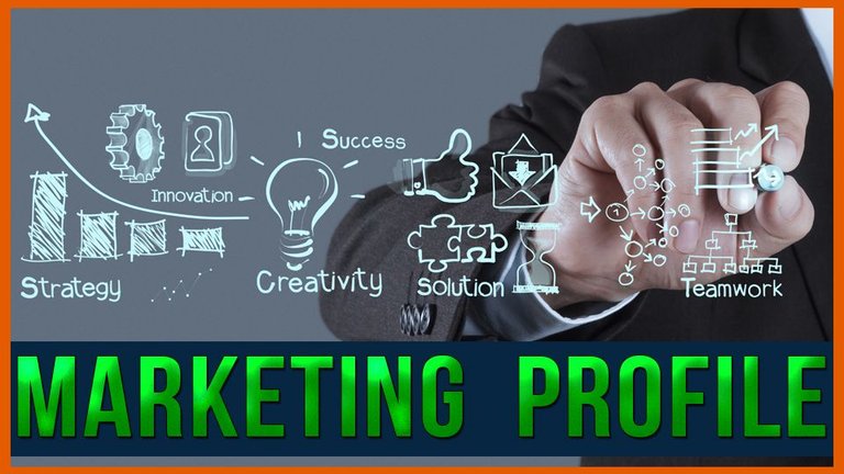 Marketing Profile.jpg